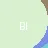 观音山电影 - Bilibili